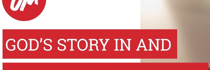 Pastors/Leadership Conference