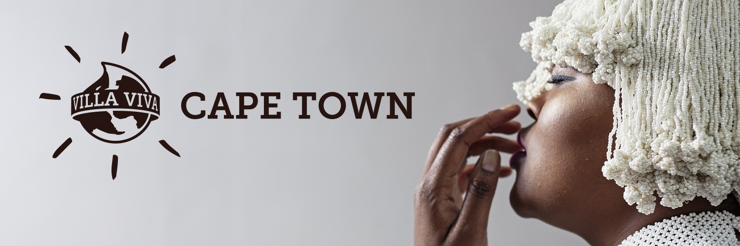 Jam Session with Buhlebendalo