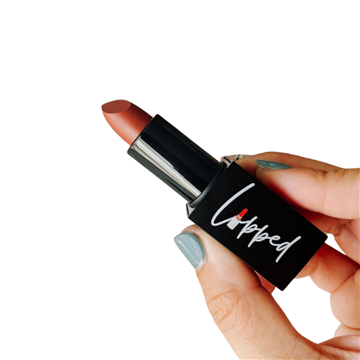 Durban Lipped Launch photo 1