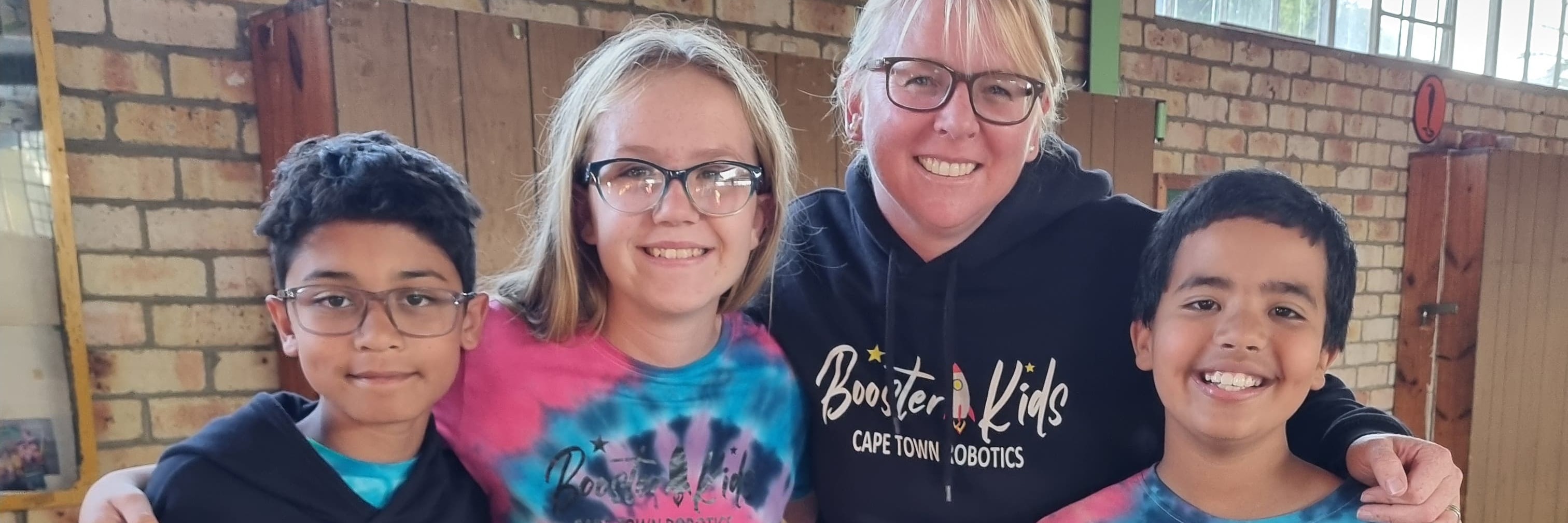 Checkmate 2 Australia