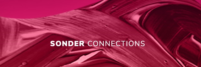 Sonder Connections