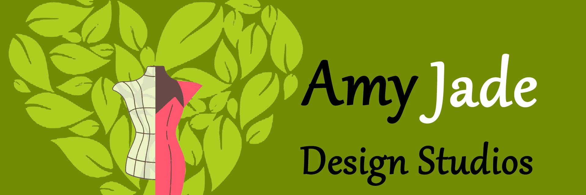 How to use a sewing machine (copy)