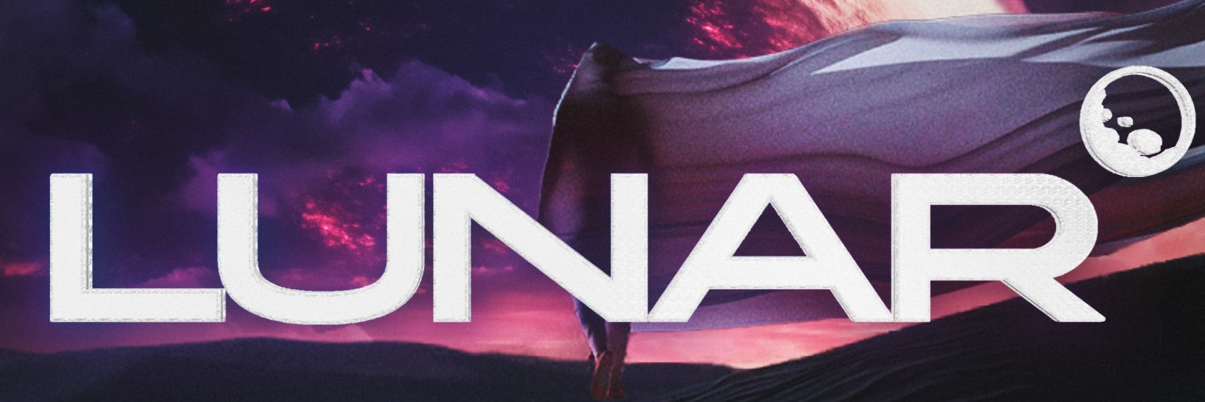 LUNAR: CHUNDA MUNKI, DEAN FUEL
