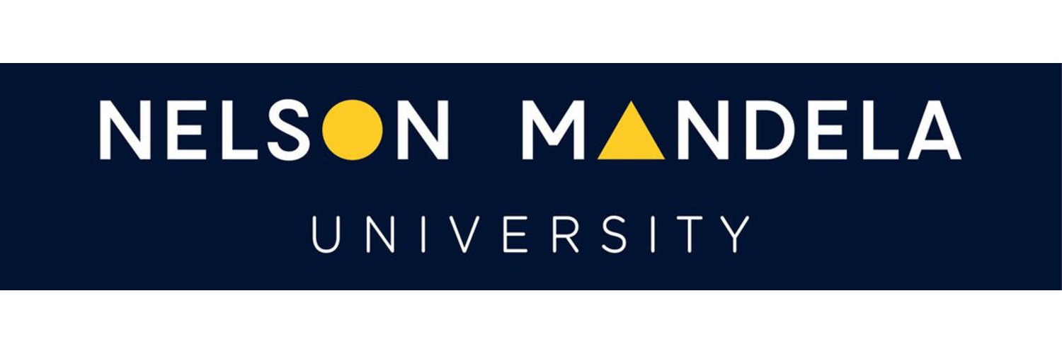 Aint' Misbehavin' the Musical