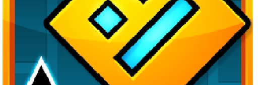 geometry dash