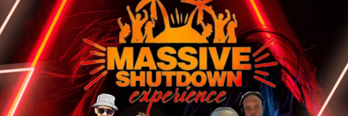 MMP Massive Shutdown Experience