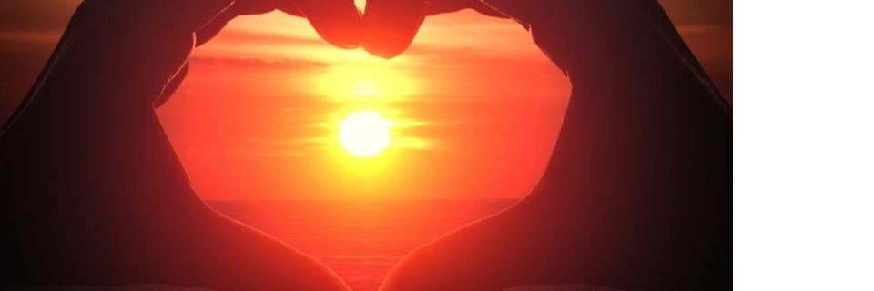 Winter Solstice ~ Inner Silence ~ Body Warming ~ Meditation in Motion (22 Jun 2024)