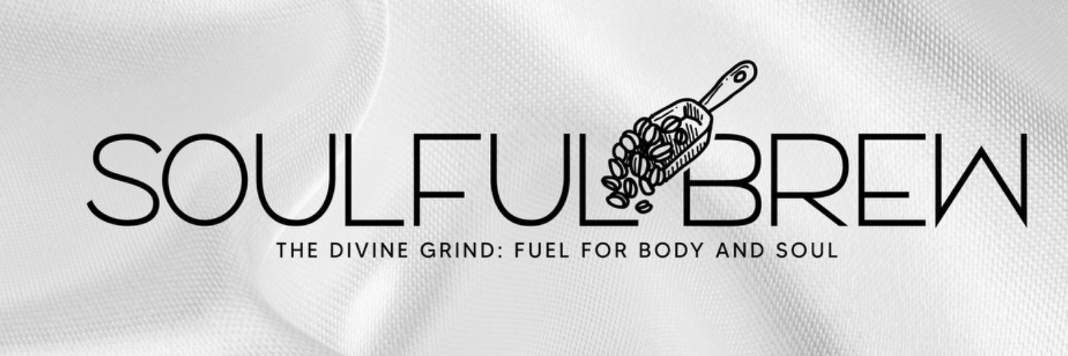 Soulful Brew- The Coffee experience