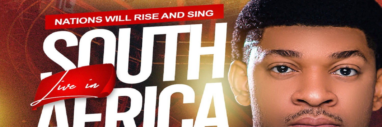 NATIONS WILL RISE AND SING (NAWIRAS)