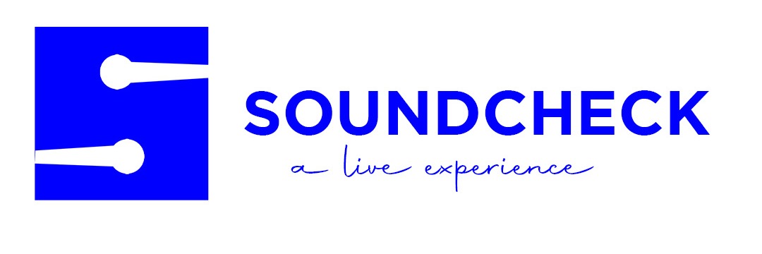 Soundcheck: Toroh O Wano, Zango Kubheka & Ukhona