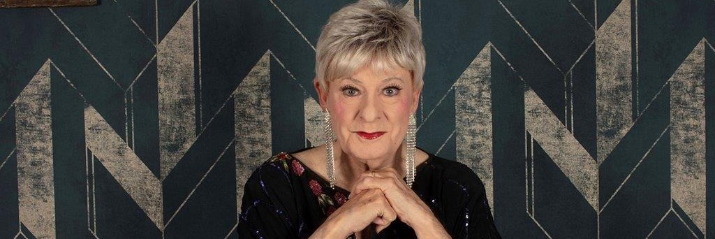 'EVITA@88' - 3 August 2024