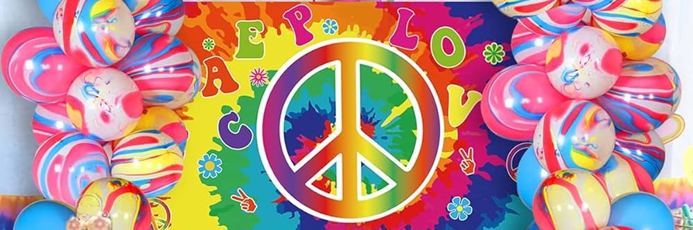 60's vs 70"s evening with the Pink Fairy and Kerry Hiles