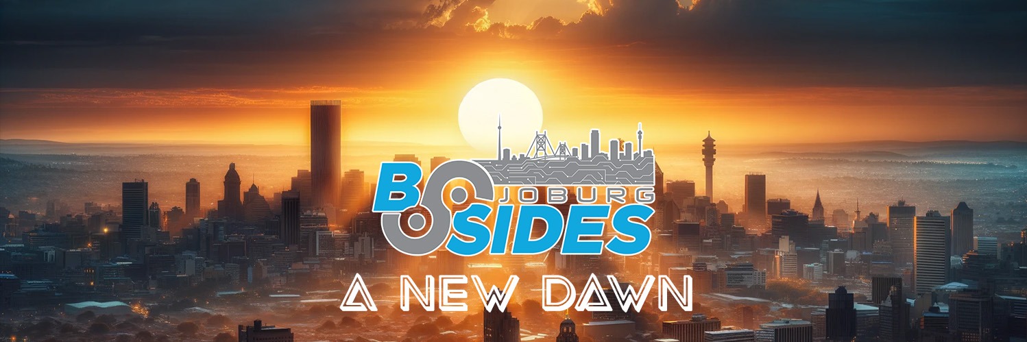 BSides Joburg 2024 Workshops