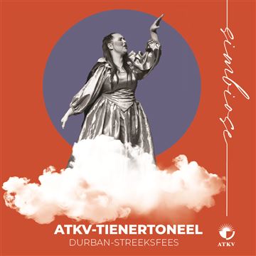 ATKV-Tienertoneel Durban-streeksfees photo 1