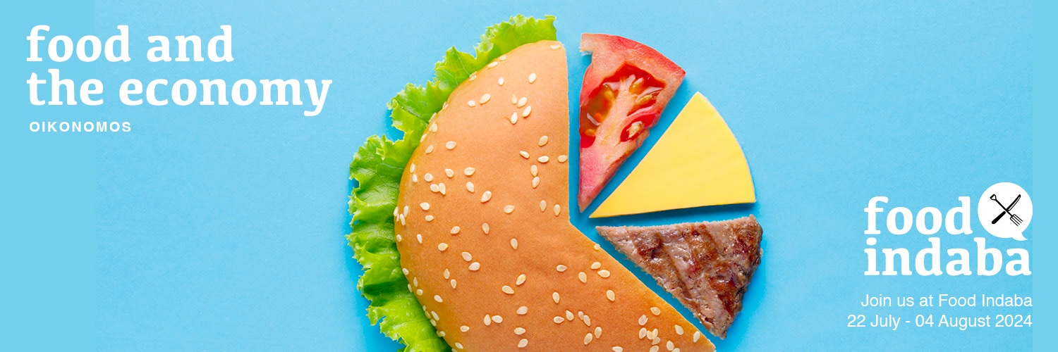 Dialogues through Food: Sustainable Oceans, Sustainable Homes, at the Portswood Café