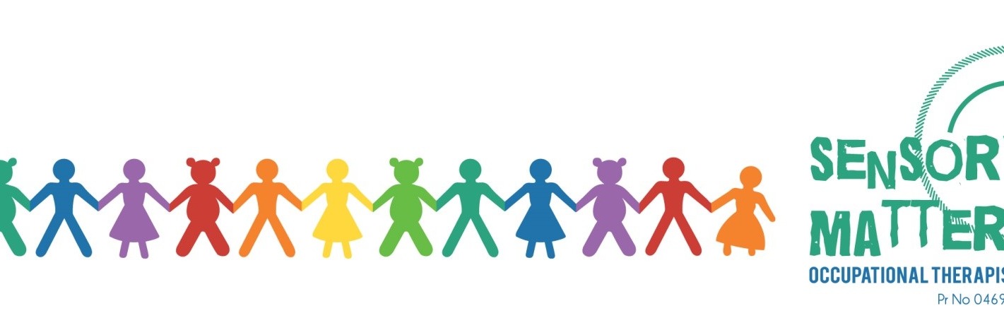 Speech Therapy Regulation Workshop