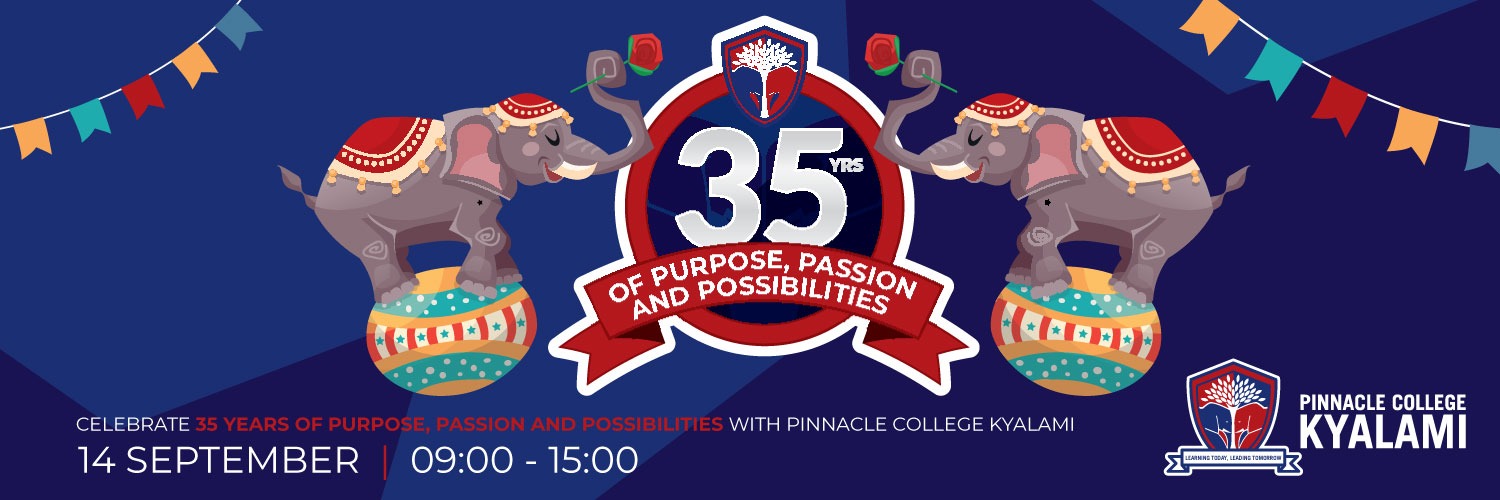 Birthday Celebration and Fun Day