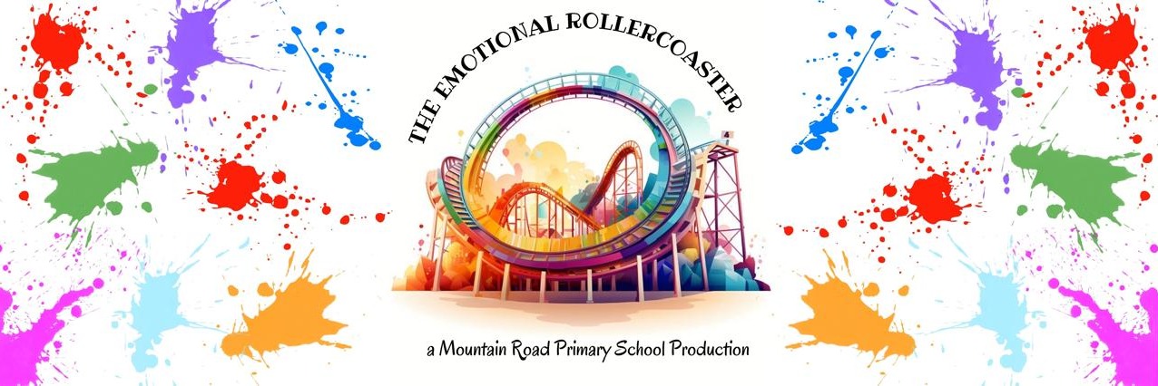 The Emotional Rollercoaster