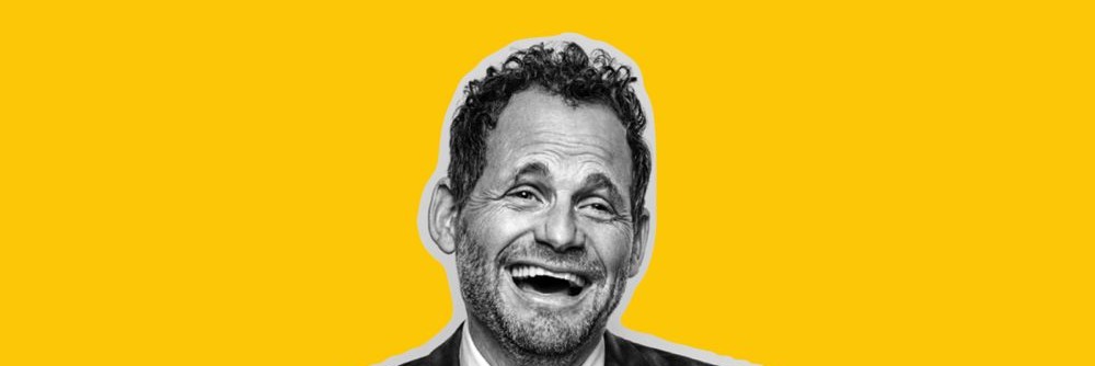 Nik Rabinowitz / Pension Killer