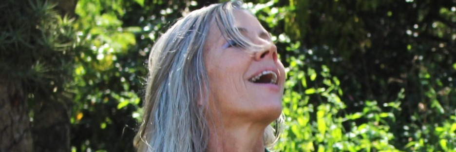 Wendy Oldfield and GBand