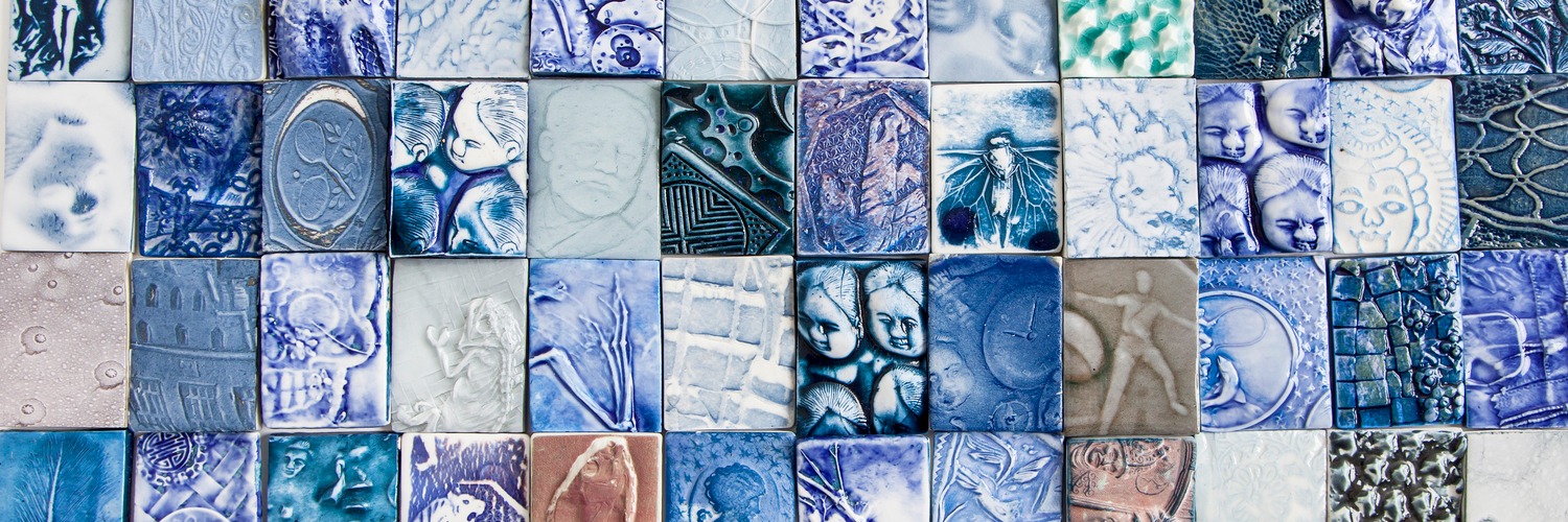 Firing a Wood Fueled Rocket Kiln Workshop