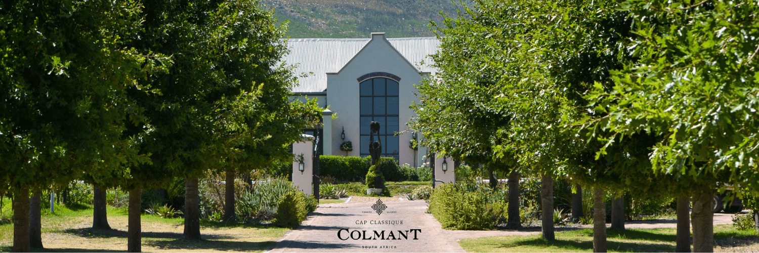 Colmant Dinner with Paul Gerber