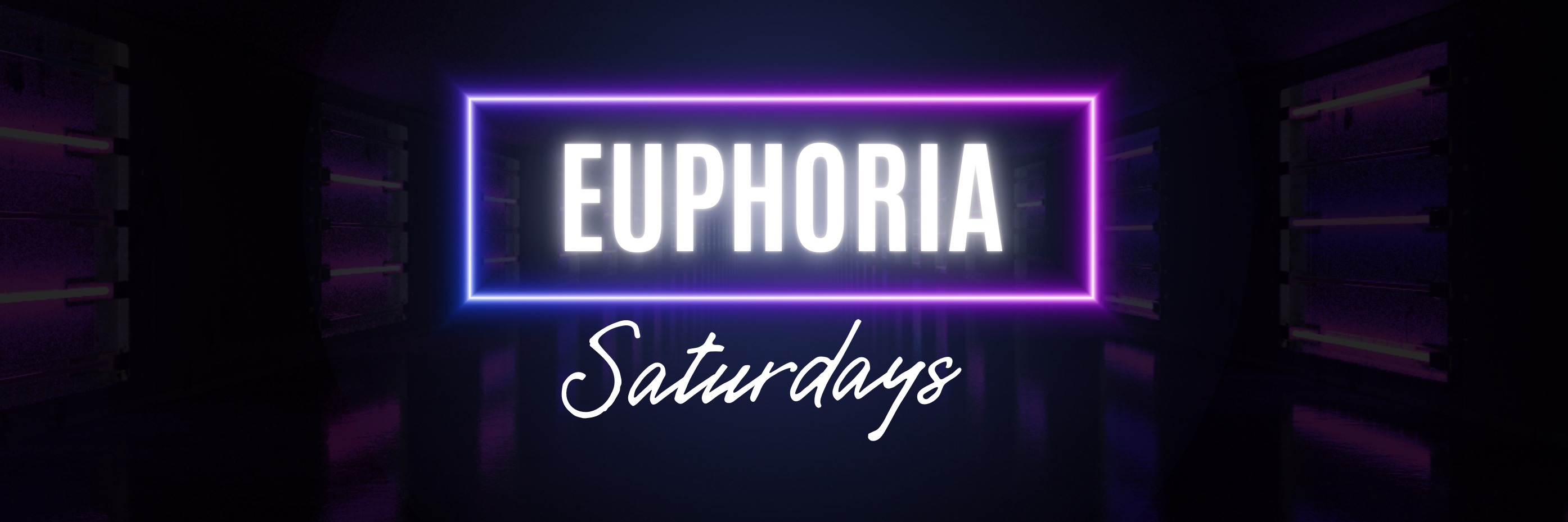 EUPHORIA