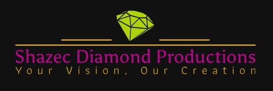 Musical Jukebox - Ekraam Cupido