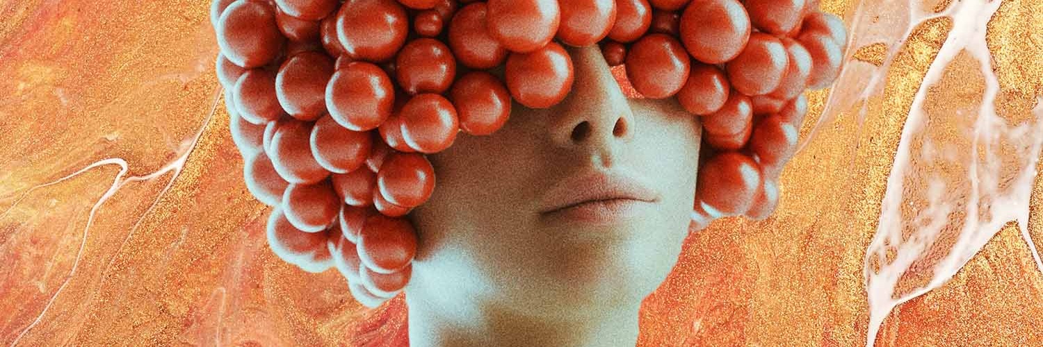 CLUB PARADISE Friday: MISS CJ, CODY MEYER, JASON SCOBLE, RAYMOND THE KID