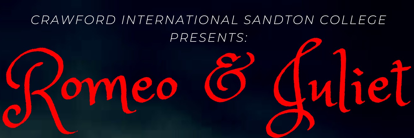 Romeo & Juliet