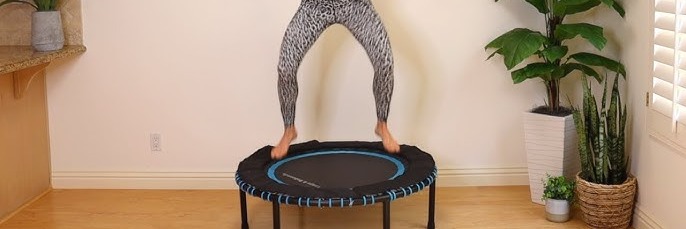 LAOSAS Q&A: Rebounding