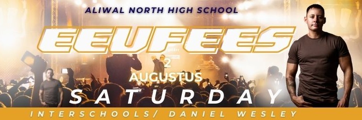 Eeufees Festival - Saturday
