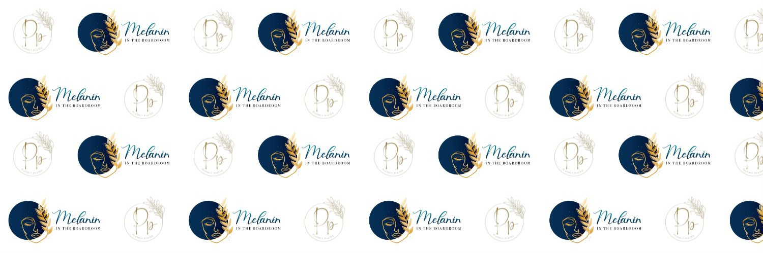 Wine & Dine: Celebrating Diversity, Inclusion and Equity with Culinary Delights