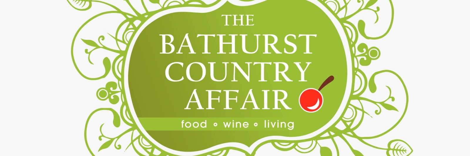 Bathurst Country Affair - Wine Tasting at the Sandra Thomas Art Gallery - Just Off Centre