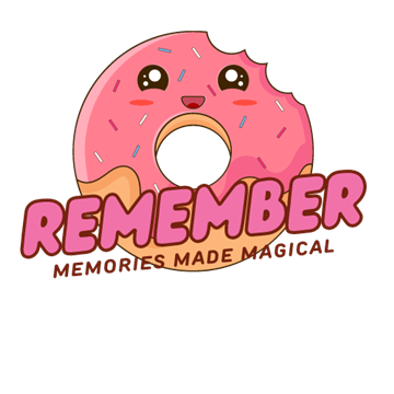 Do you Remember? photo 1