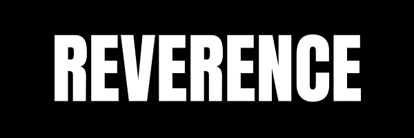 Divine Femme: Charli XCX Edition