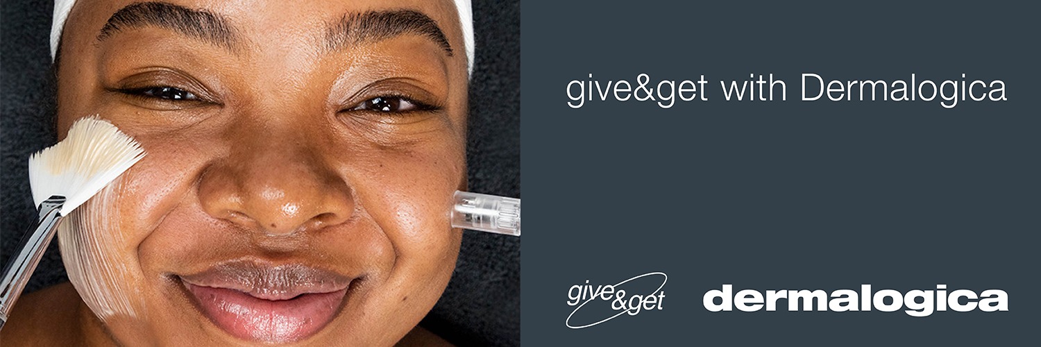 Dermalogica x Woolworths: Skin Tips & Tricks Cavendish Sqaure