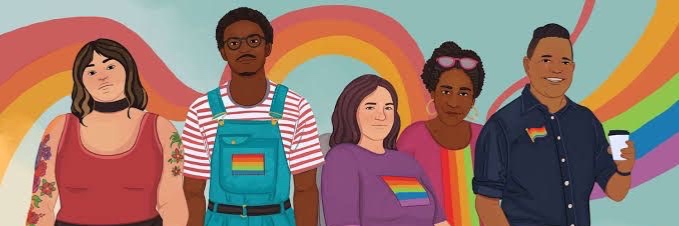 Spring Break: All White Affair