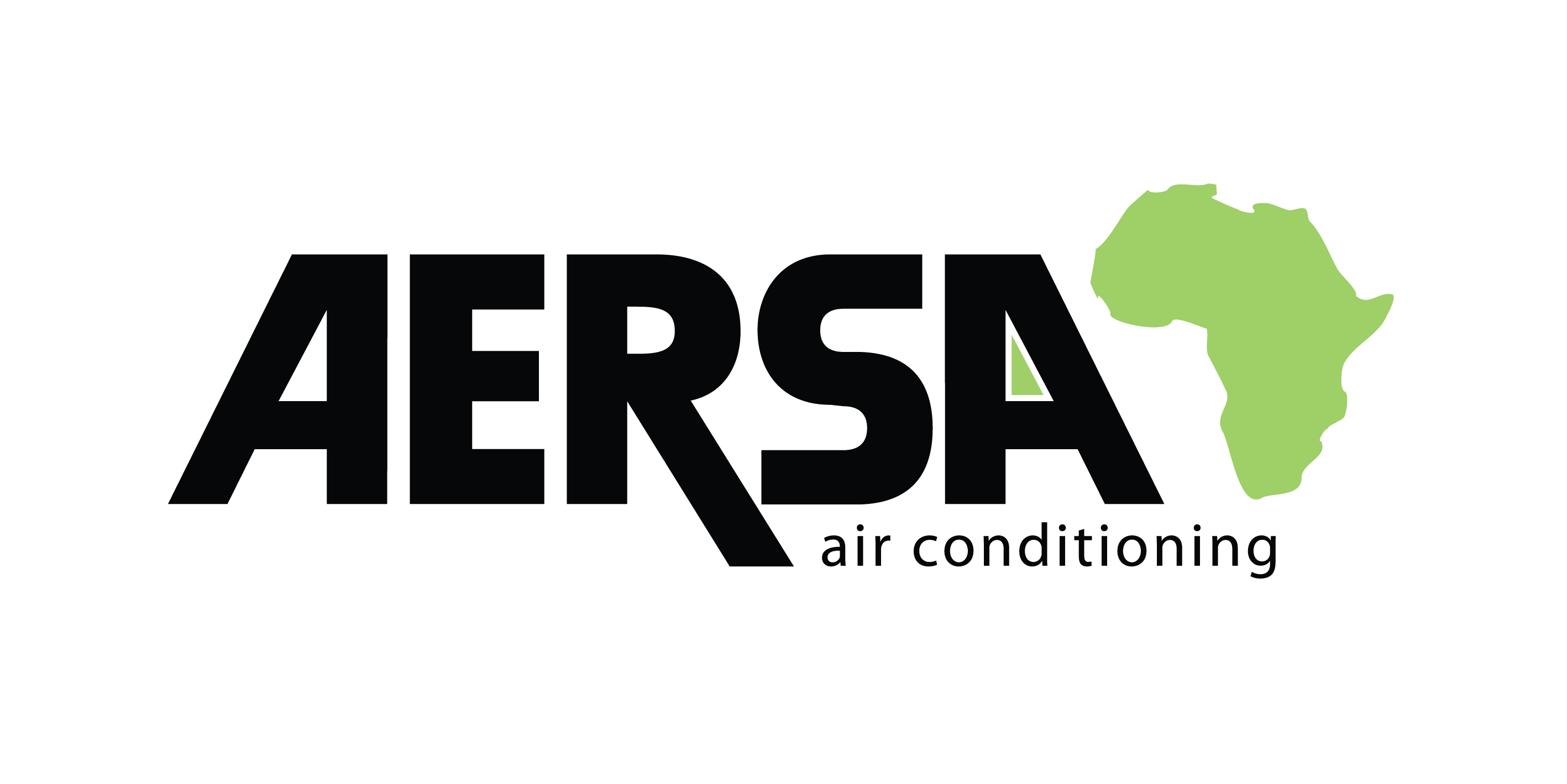 HVAC Industry Solutions - CPD Training Event - Hosted by Aersa - Sandton