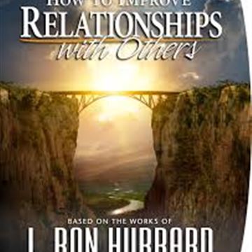How To Improve Relationships With Others photo 1