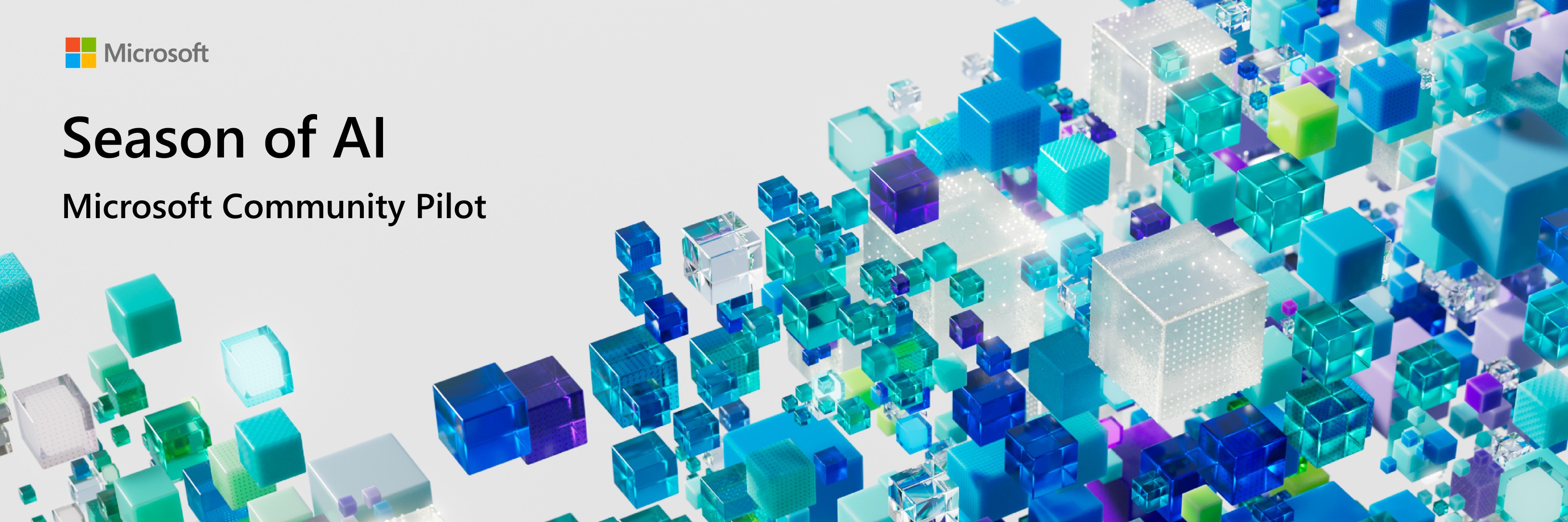 Season of AI - Cape Town