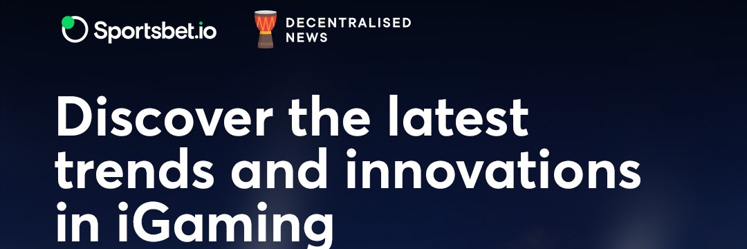 iGaming Meet Up Cape Town