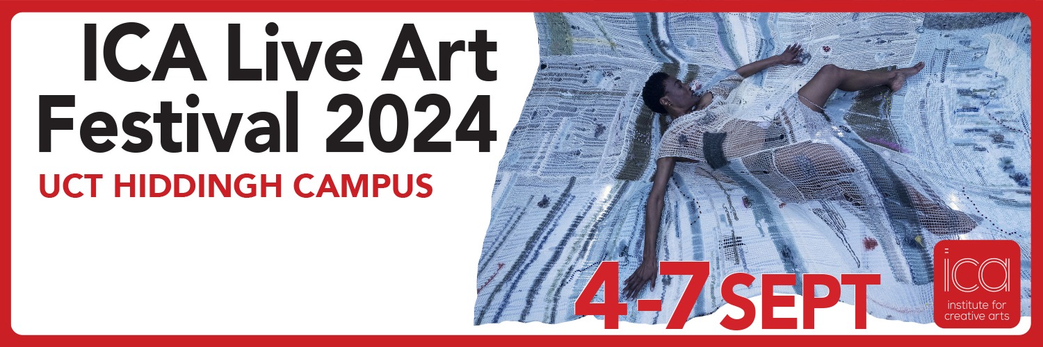 Pangea AI : lecture by Marlon Barrios Solano and Maria Luisa Angulo