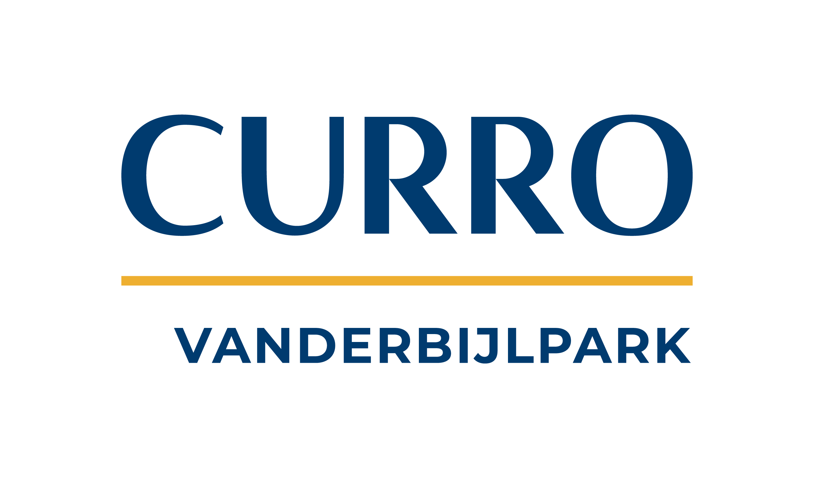 Curro Vanderbijlpark - Mom and Son Movie Night