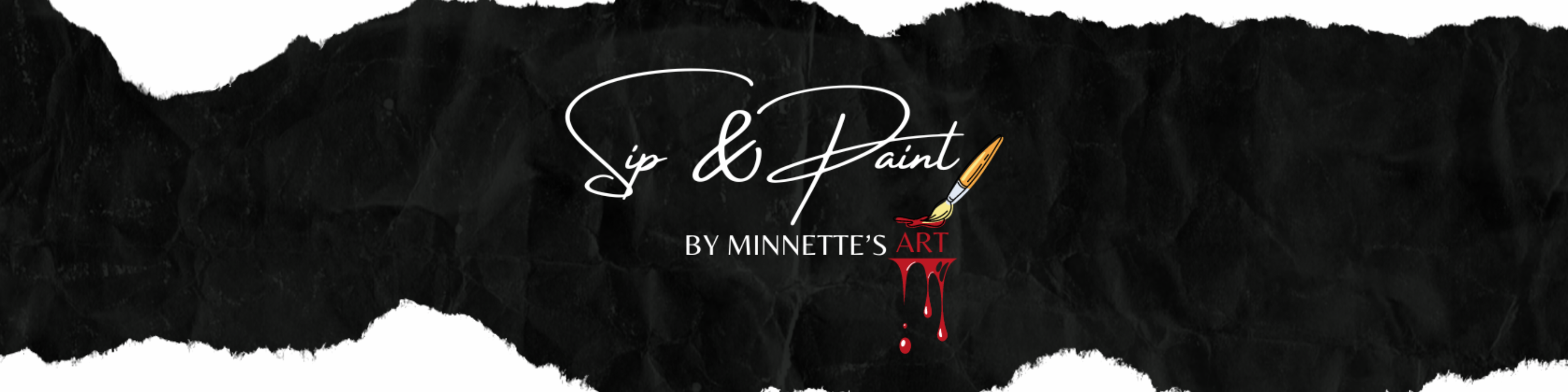 Sip & Paint Umhlanga - LEGACY YARD - Umhlanga