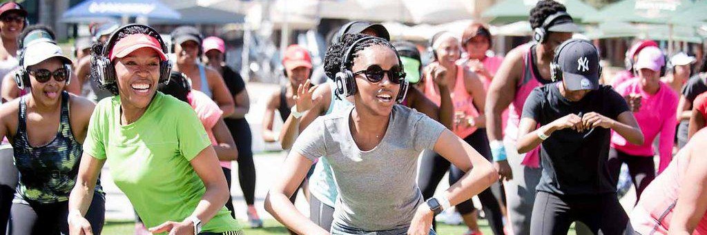 Spring Day Experience