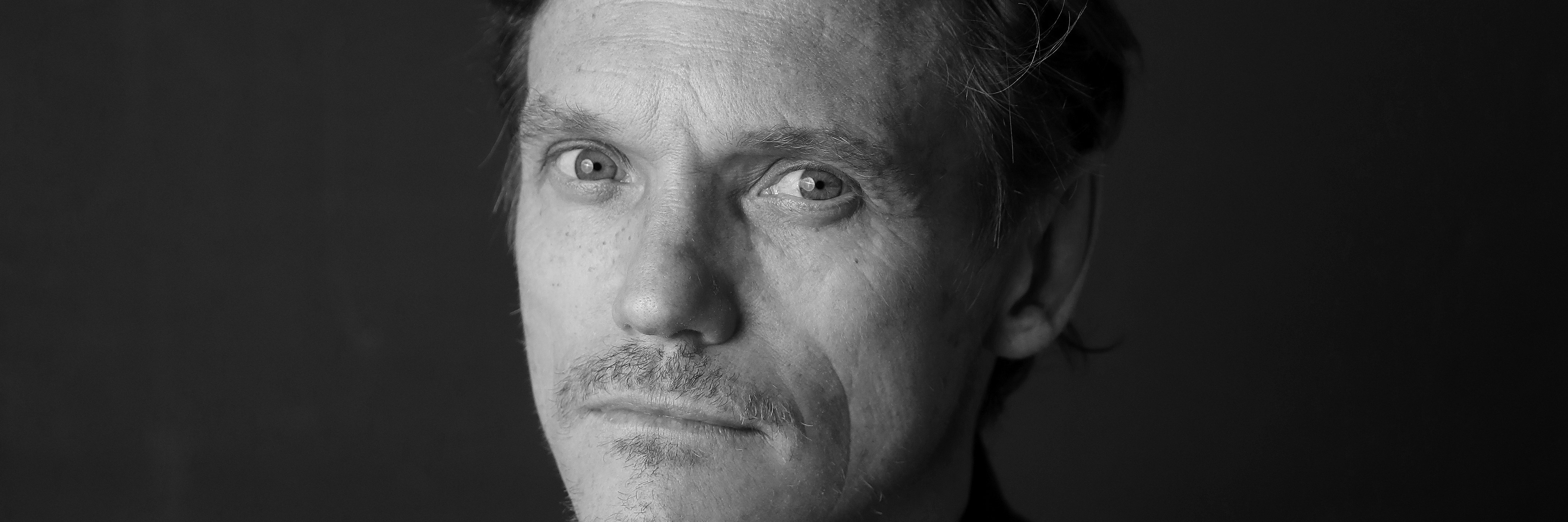 Rob Van Vuuren: An Evening of Laughs at Boschendal