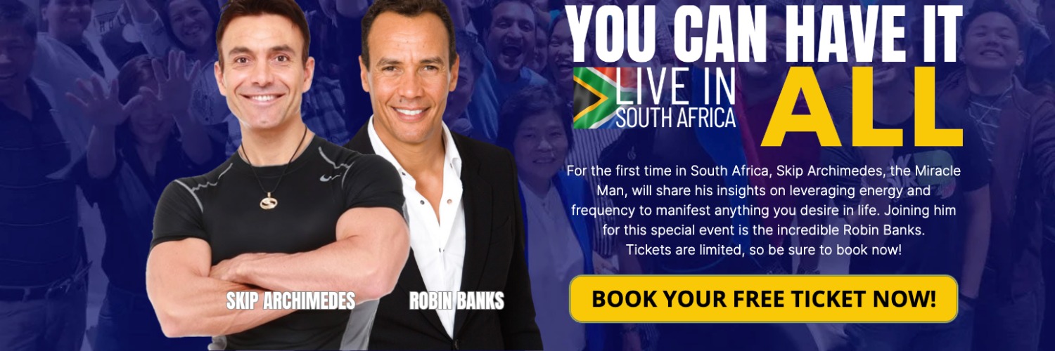 You can have it all with Skip & Robin - Cape Town - 24 Aug (2)