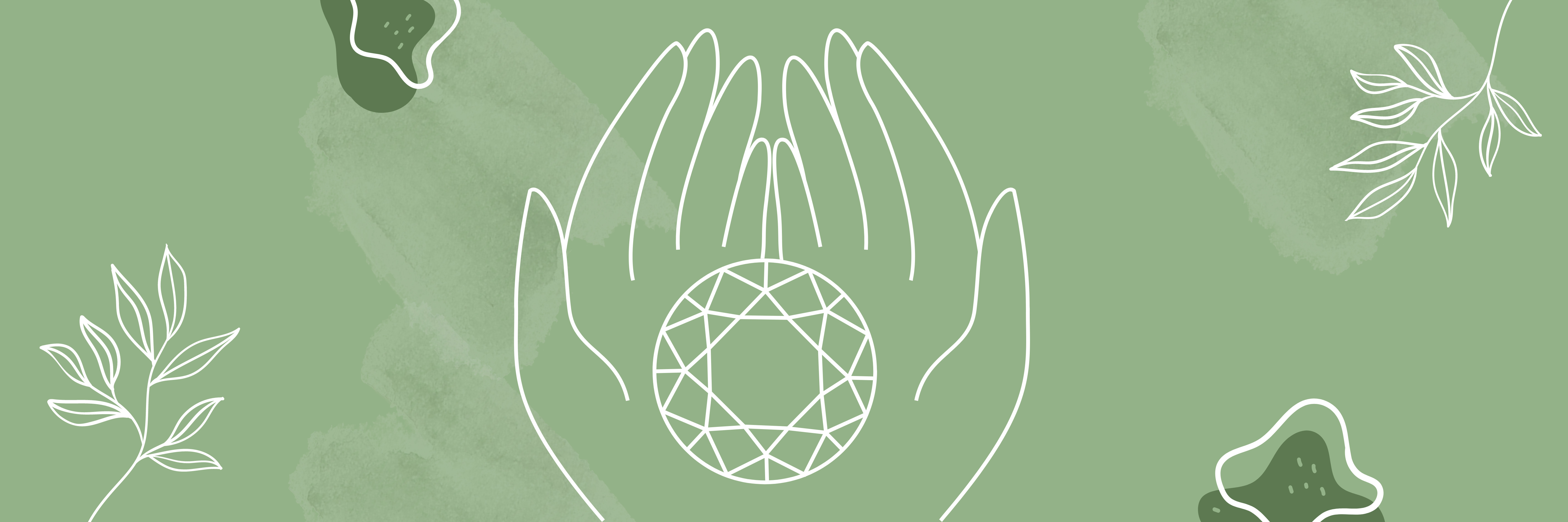 Somatic Healing Workshop