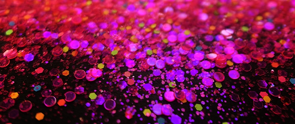 First Thursday with DreamSQNS & Ruff Tung